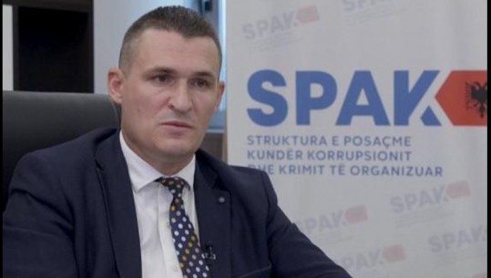 ‘Krimi kërcënon prokurorin’, kreu i SPAK, Altin Dumani sqaron deklaratën