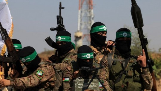 Hamasi: Izraeli duhet të zbatojë vendimet e Hagës