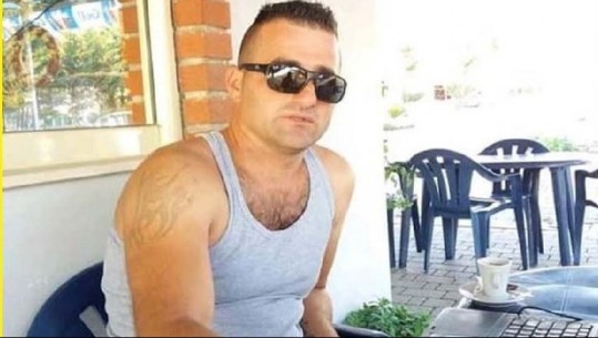 Vrasja e tij u zbulua nga përgjimet në ‘SKY ECC’, kush është shqiptari që u ekzekutua nga grupet kriminale në Maqedoninë e Veriut