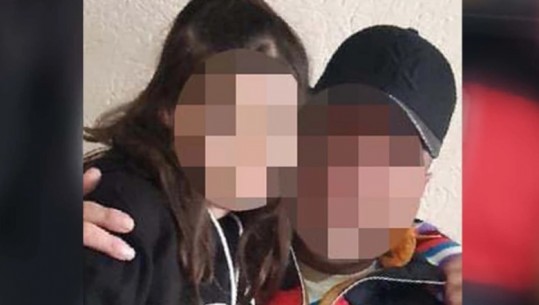 Tronditëse në Serbi, arrestohet babai 45-vjeçar, dyshohet se përdhunonte prej vitesh vajzën e tij të mitur