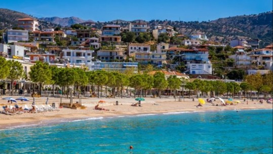 'iNews': Shqipëria mes shtatë destinacioneve alternative për pushime verore të lira