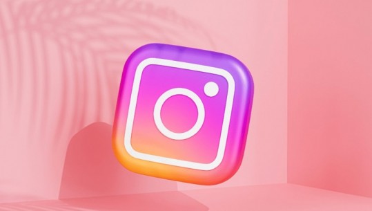 Instagram po teston një veçori të re, çfarë sjell këtë herë platforma e mediave sociale?!