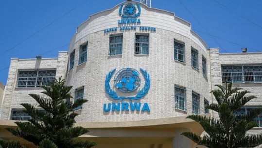 Publikohen detaje mbi përfshirjen e punonjësve të OKB-së në sulmin e Hamasit ndaj Izraelit