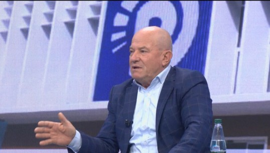 Arben Meçe: Flamur Noka ka lidhje me serbët, ka kryer veprimtari anti-shqiptare, në 1990 ka qenë agjent i tyre në Kosovë
