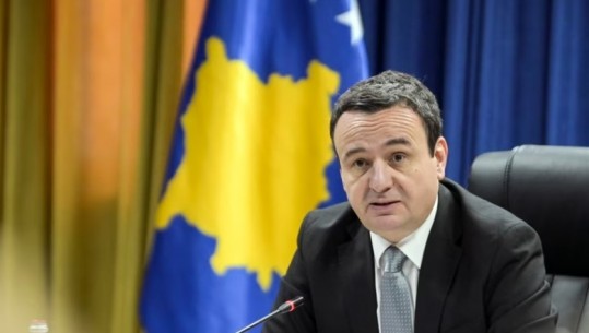 Qeveria e Kosovës zgjeron skemën 'Superpuna'