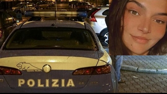 Vrau të renë shqiptare Danjela Neza në Itali, burg përjetë për autorin! Do dëmshpërblejë me 418 mijë euro familjen e ish-partneres
