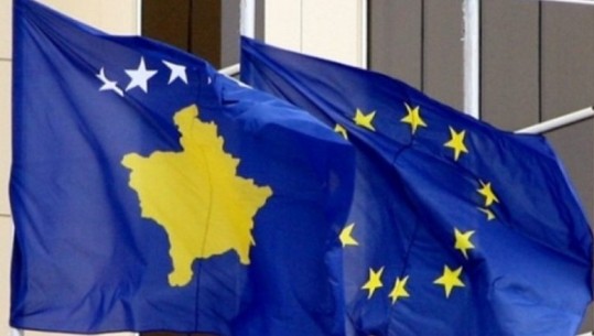 'Kosova duhet të shmangë veprimet që nxisin tension', këshilltari i Kurtit i përgjigjet BE-së: Mos ngatërroni periudhën ku jetojmë