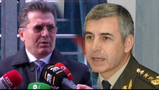 Faksi ‘Për Shkëlzenin’, GJKKO kërkon ish-sekretaren e Bumçit! SPAK kërkon të pyesë Mediun në gjyq për masakrën e Gërdecit! Ish-ministri: Gati të ballafaqohem me Luan Hoxhën