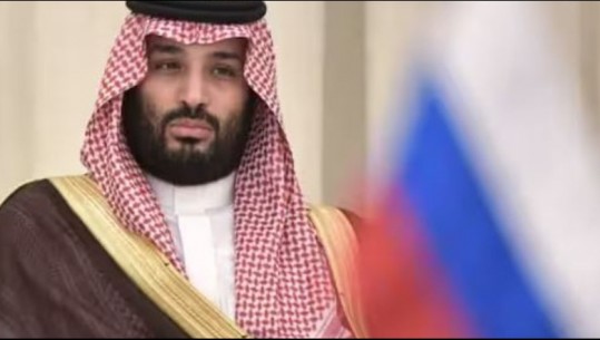 Arabia Saudite: Nuk ka marrëdhënie diplomatike me Izraelin pa njohjen e shtetit palestinez