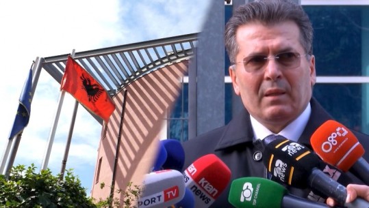 Tensione në gjyqin e Gërdecit/ Mediu kërkon riekspertim! Familjarët: Kriminel, faj ka prokurori që nuk ngre akuzë