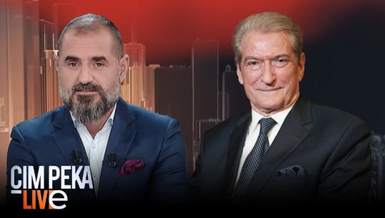 EKSKLUZIVE/ Pastrim parash dhe evazion tatimor, Tatimet i bllokojnë llogaritë bankare Syri Tv