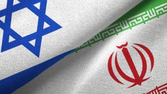 Irani bën thirrje për përjashtimin e Izraelit nga OKB