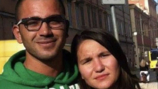 ‘Zemra e humbur’ e Saimir Sulës së shpejti në Strasburg, e motra për median spanjolle: Thjesht dua që ky makth katërvjeçar të marrë fund