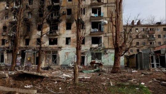 Lufta në Ukrainë/ Kina: Ne nuk i shesim armë vdekjeprurëse Moskës! Media: Luftëtarët e parë amerikanë F-16 në Kiev në qershor