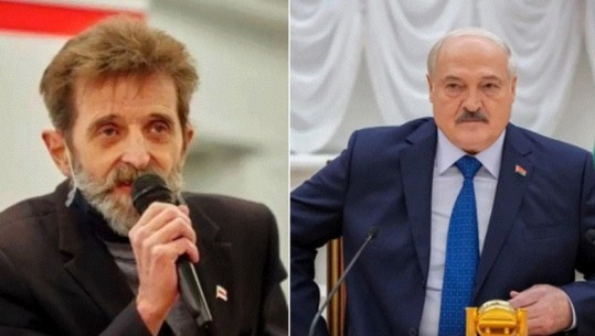 Bjellorusi/ Vdes në burg gazetari dhe opozitari i Lukashenkos, Igor Lednik