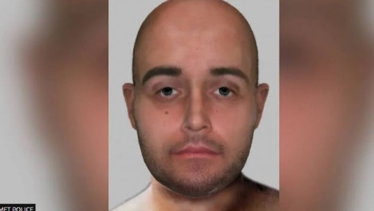 Vdiq në Londër, policia kërkon ndihmë për identifikimin e njeriut me tatuazh, dyshohet se është shqiptar