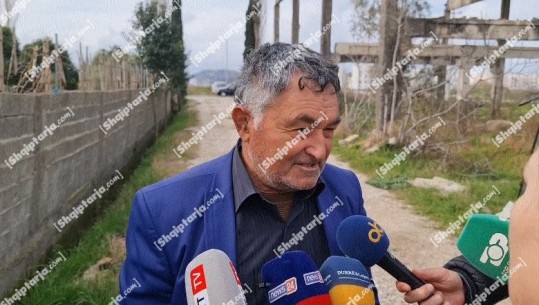 Vrasja në Durrës, krushku i viktimës: Pëllumbi ishte ‘zotni burrë’, vajza s’ishte në gjendje të vriste një pulë
