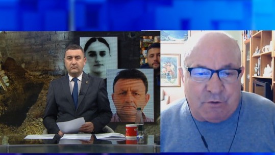 Tre fëmijët vranë të atin në Durrës, sociologu Tushe: Makabritet i pajustifikueshëm! Mund ta kishin denoncuar nëse ishte i dhunshëm