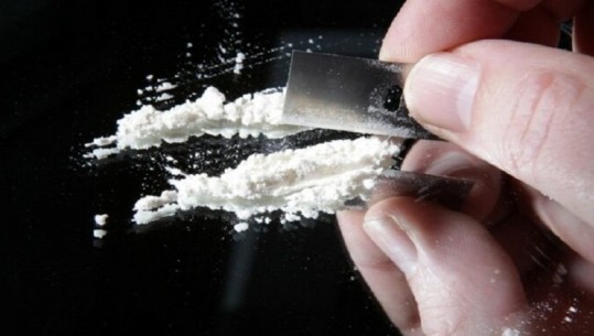 Belgjikë/ Një familje shqiptare dënohet për pjesëmarrje në trafikun e kokainës! Djali do të vuajë 7 vite burg