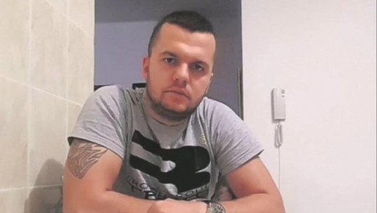 Detaje të reja mbi vrasjen e Edmond Mustafës në Tivar/ Në 2022 zbardhi disa vrasje përpara autoriteteve malazeze! Kërkoi statusin e bashkëpunëtorit, por nuk iu dha