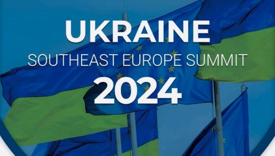 Samiti i Ukrainës në Tiranë, kush janë liderët që marrin pjesë! Të pranishëm dhe Osmani e Vuçiç