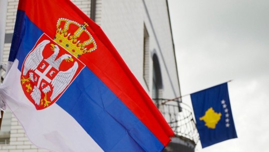 PE: Mungesa e suksesit në dialogun Kosovë-Serbi dëmton besueshmërinë e BE-së