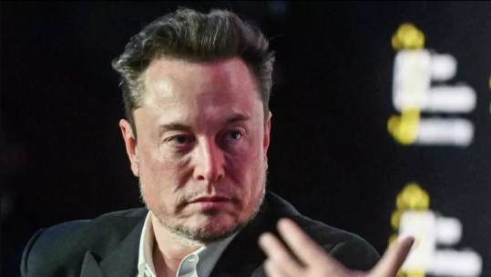 Elon Musk padit OpenAI dhe Sam Altman për keqpërdorim të Inteligjencës Artificiale