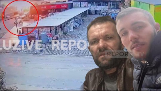 Shpërthimi në Lushnje, arrestohet sipërmarrësi që kryente punimet 
