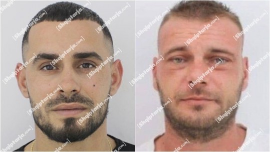 Durrës/ I vuri tritol Ilir Koçiljas 2 javë pasi vrau me thikë fqinjin, identifikohet autori! Një ditë më pas u largua nga Shqipëria (FOTO+VIDEO)
