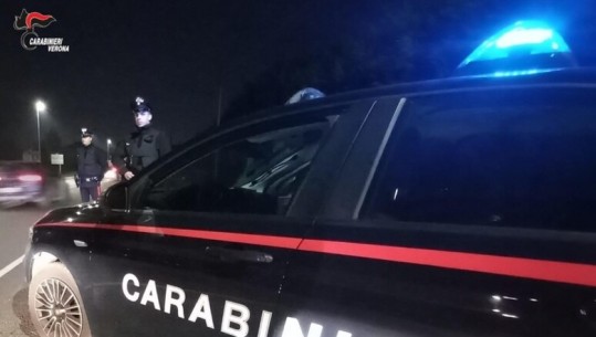 Të dënuar për drogë, atentat ndaj dy shqiptarëve në Itali, dyshohet për larje hesapesh