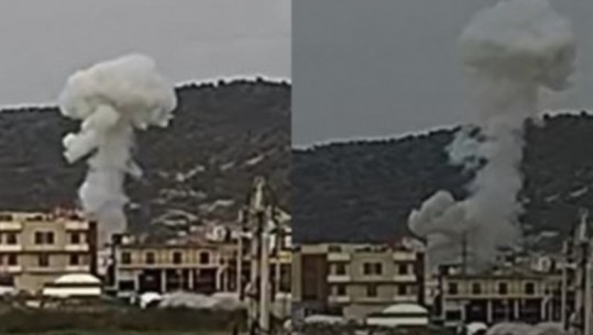 ‘Shpërthimi kapanonin në ndërtim në Lushnje në dy faza’, zbardhet dëshmia e përgjegjëses së ISHTI-it