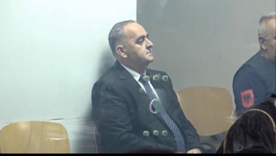 Pritet vendimi për Fredi Belerin, SPAK kërkon 2 vite e 6 muaj burg! Fredi Beleri: Më privuat betimin! Akuzon prokurorët për presion