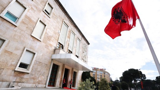 Shqipëri-Itali, qeveria çon në parlament marrëveshjen për njohjen e pensioneve