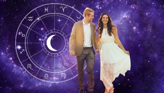 Tre shenjat e horoskopit që e kanë të vështirë të gjejnë partnerin e duhur