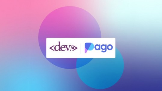 Dev.al zgjerohet në sektorin e shërbimeve financiare me blerjen e shumicës kontrolluese të Rubicon/Pago