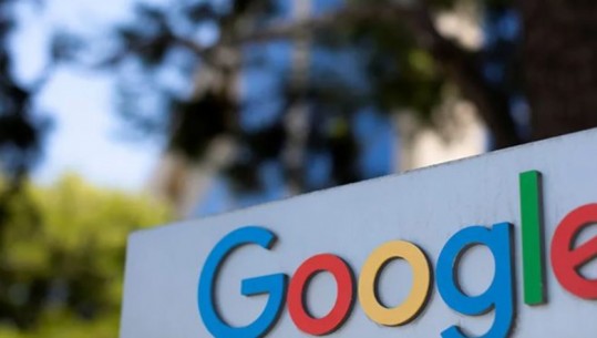 Ish-inxhinieri i Google akuzohet për vjedhjen e informacioneve të Inteligjencës artificiale