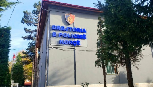 Sherr në një lokal në Korçë, 3 persona godasin me sende të forta 30-vjeçarin! Shoqërohen në polici