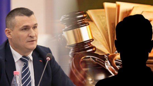 Kreu i SPAK, Altin Dumani: Krimi po kërcënon prokurorët, politikës s’i trembemi! Tatimet e doganat zero kallëzime 