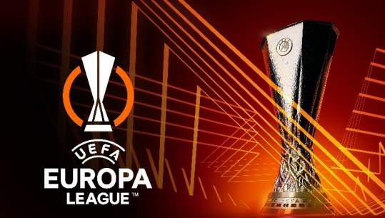 Milan gjen Romën, Liverpooli luan me Atalantën! Katër çiftet çerekfinaliste në Europa League