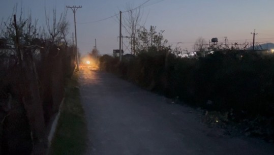 Të shtënat në Shkodër, policia dyshon se 35 vjeçari e sajoi vetë atentatin