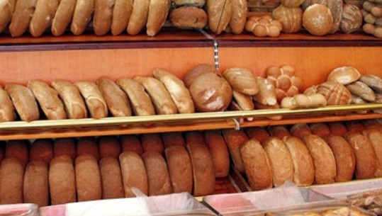 OSHEE propozon 3 fasha për çmimin e energjisë për furrat! S'ka rritje për prodhuesit e bukës! 12 lekë/kwh ata që janë dhe pasticieri e kafe