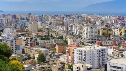Vlorë, hapen 198 biznese të reja në dy muaj! Kryeson turizmi, prodhimi e tregtia
