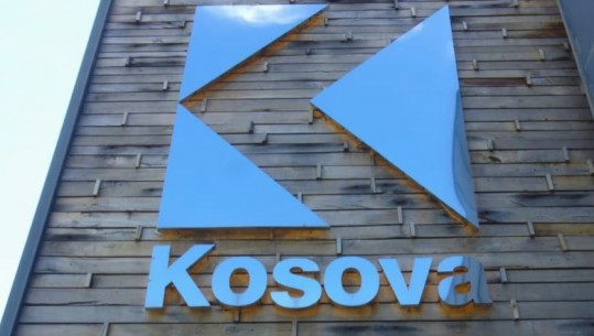 Gjykata e Kosovës anulon vendimin për pezullimin e certifikatës së biznesit të Klan Kosovës