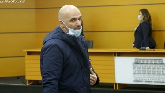 ILD kërkon shkarkimin e gjyqtarit të Gjirokastrës Arben Dosti, dha padrejtësisht vendime për liri me kusht dhe ulje dënimi