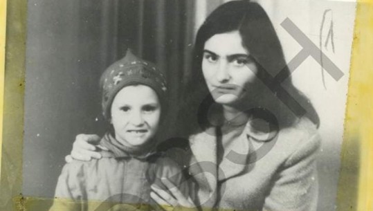 Hapet dosja e Drita Çomos, poetja që u përndoq nga ish-Sigurimi në moshën 16-vjeçare