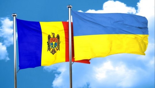 Analiza/ Çfarë duhet të bëjnë Ukraina dhe Moldavia që të bëhen anëtare të BE-së?