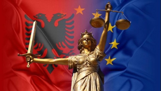 KE: Gjyqtarët e prokurorët e inkriminuar para drejtësisë! Shqetësim, numri i lartë i azilkërkuesve! Vijoni konsultimet me BE për kultivimin e kanabisit mjekësor