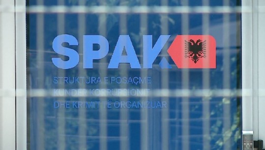 Dosja '5D' SPAK u komunikon akuzat ish drejtorëve të bashkisë Tiranë, Mariglen Qato, Redi Molla e Taulant Tusha 