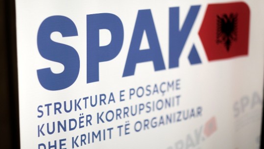 Zaloshnja: Mbi 70% e shqiptarëve e vlerësojnë pozitivisht punën e SPAK-ut