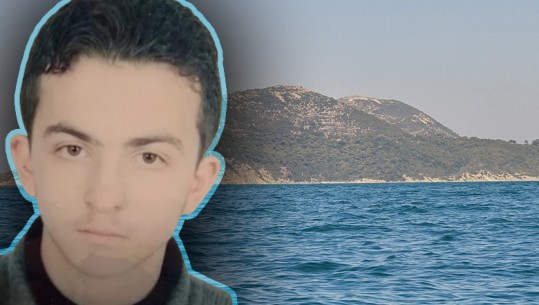 Fëmija shqiptar që lindi në det, ja kush është! Esencë-Report Tv